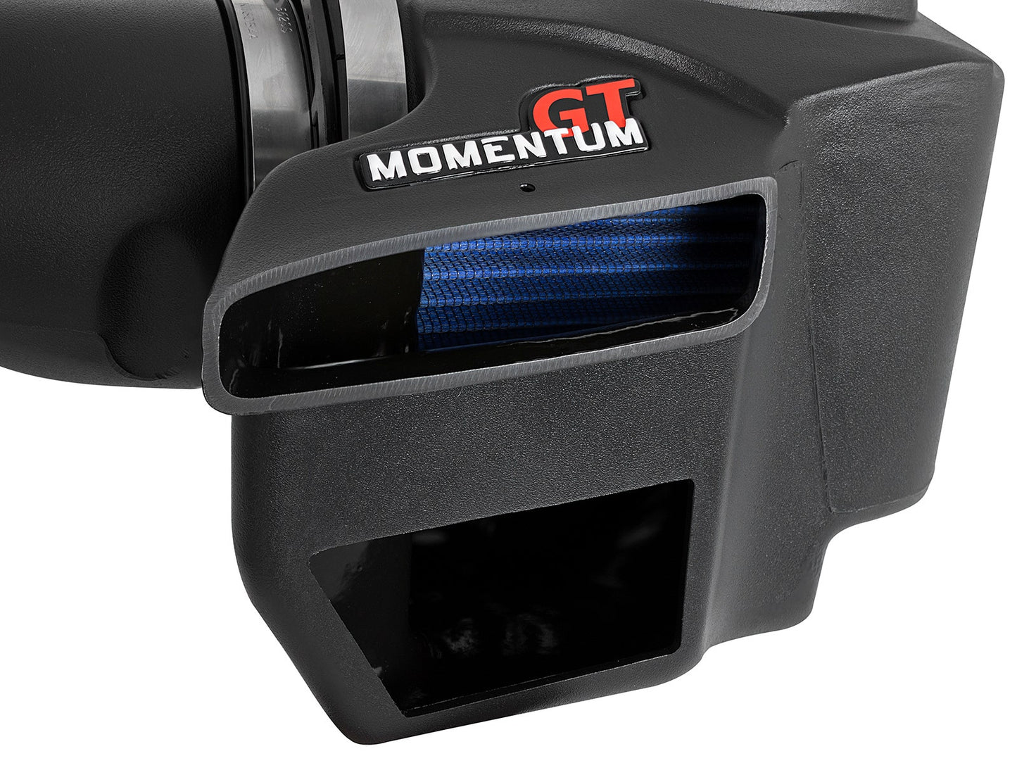 AFE Momentum GT Cold Air Intake: Dodge Durango / Jeep Grand Cherokee 3.6L V6 2016 - 2025