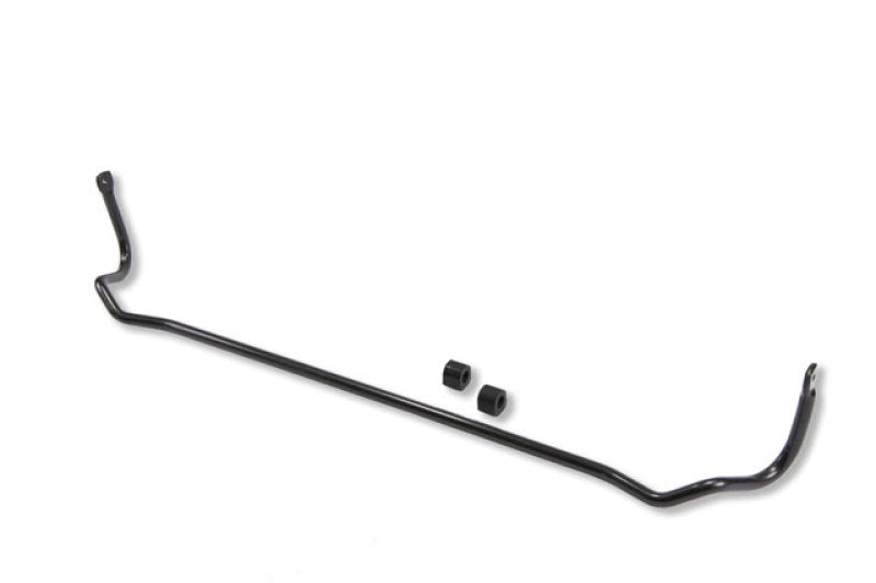 Belltech Rear Sway Bar: 300 / Charger / Challenger / Magnum 2005 - 2010