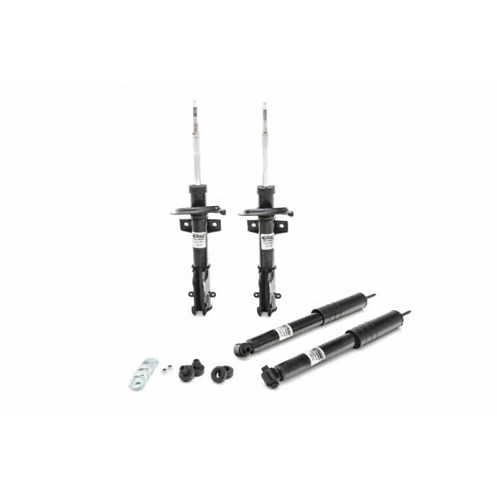Flex-Low Down 車高調 Black Label Damper Flex-Low Down 車高調 Black Label Damper Flex-Low Down 車高調 Black
