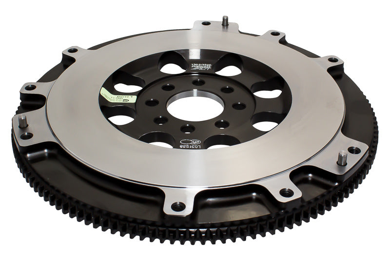 ACT Prolite Flywheel: Dodge Neon SRT4 2003 - 2005