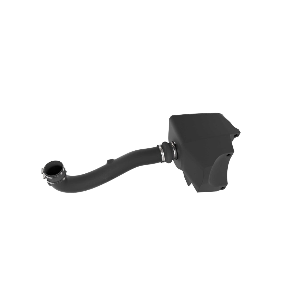 K&N 63 Series Cold Air Intake: Ram 1500 3.6L V6 2020 - 2025
