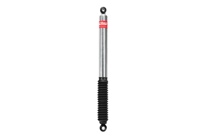 Eibach Pro-Truck Rear Shock (Sold Individually, 0-2" Lift): Jeep Gladiator 2020 - 2025 (All Models)