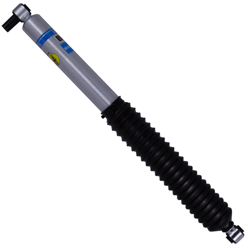 Bilstein B8 5100 Front Shock: Jeep Gladiator 2020 - 2025 (w/ 2-3" Front Lift)