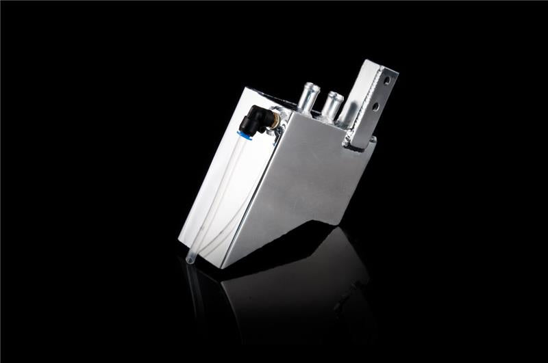 Weapon R Oil Catch Can: Dodge Neon SRT4 2003 - 2005