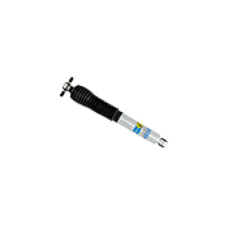 Bilstein B8 5100 Rear Shock: Jeep Wrangler TJ 1997 - 2006 (w/ 0-2" Rear Lift)