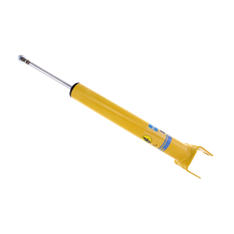 Bilstein B6 4600 Rear Shock: Dodge Durango & Jeep Grand Cherokee 2011 - 2015 (w/ OUT Air Leveling Suspension, Excluding SRT Models)