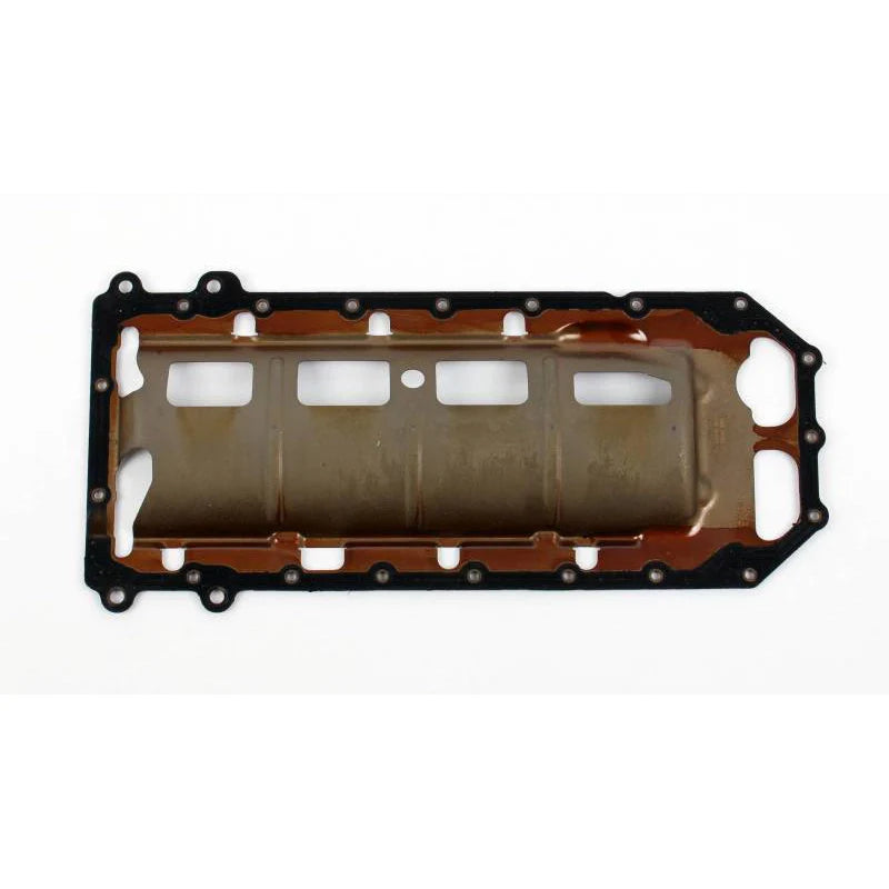 Cometic Oil Pan Gasket w/ Windage Tray: Chrysler / Dodge / Ram / Jeep 5.7L Hemi 2003 - 2025