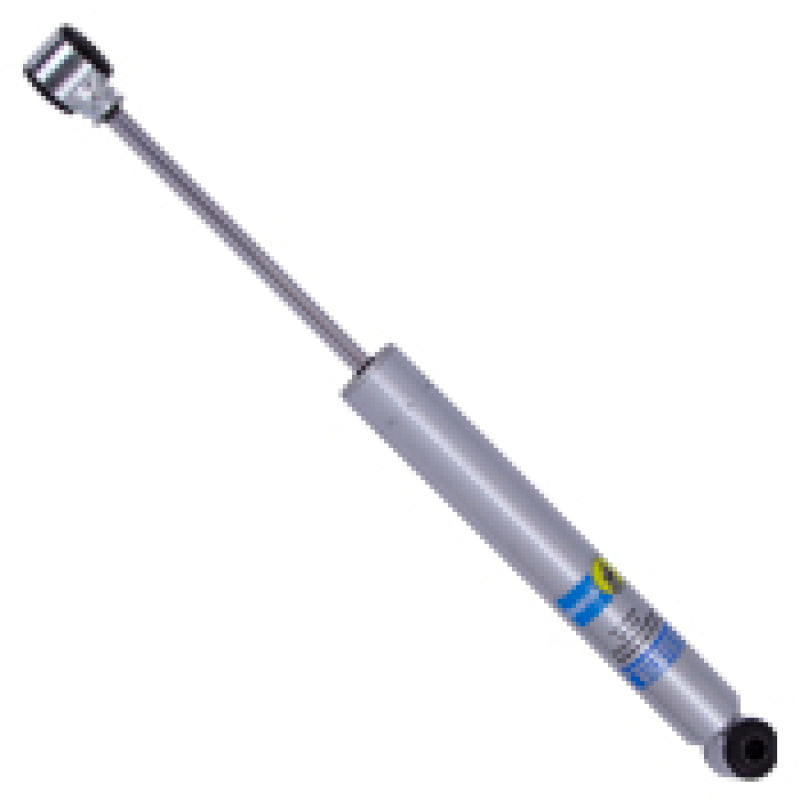 Bilstein B8 5100 Steering Damper: Jeep Wrangler JK 2007 - 2018