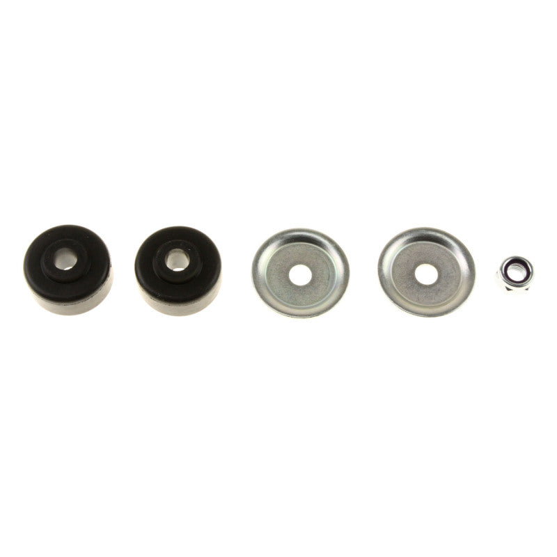 Bilstein B6 4600 Front Shock: Dodge Dakota (97-04) & Durango (98-03) 2WD Only w/ OEM Ride Height