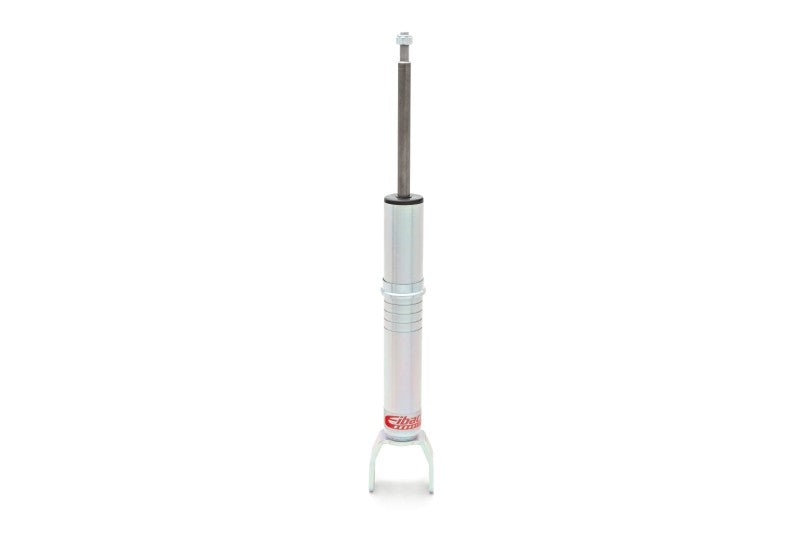 Eibach Pro-Truck Front Shock (Sold Individually): Ram 1500 2019 - 2024 (2WD/4WD)