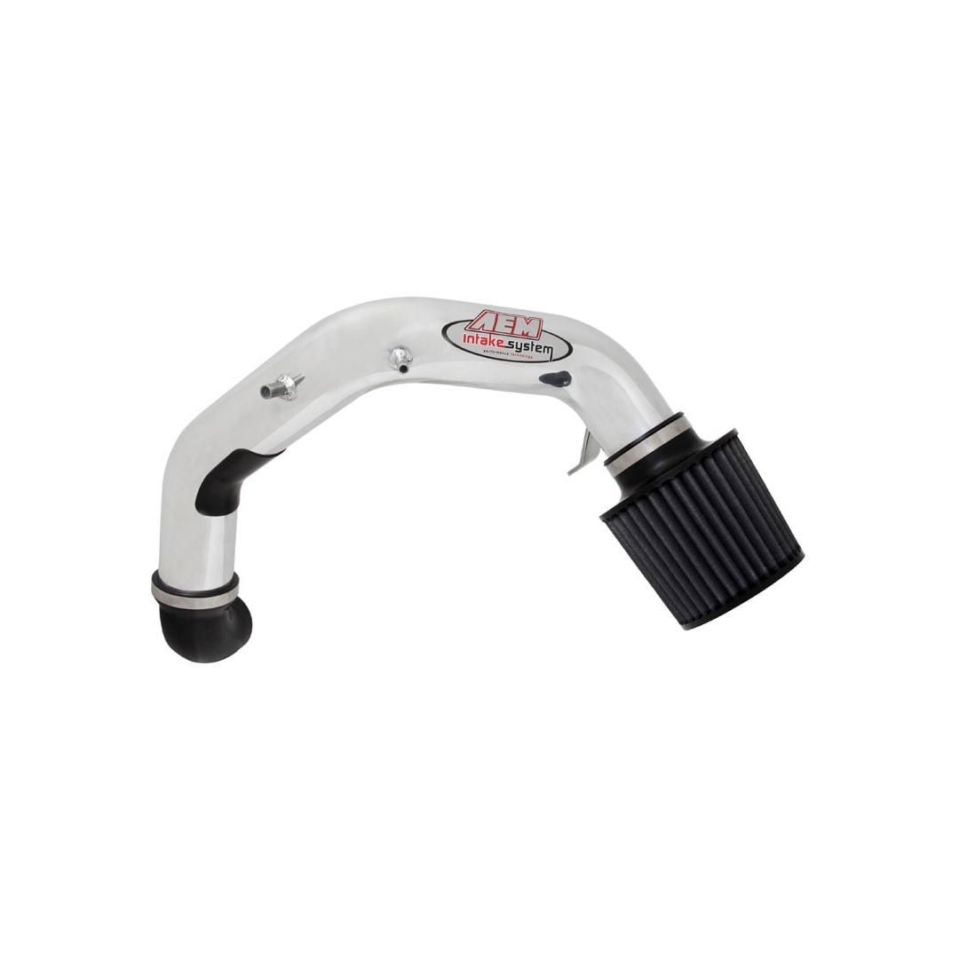 AEM Short Ram Intake: Dodge Neon SRT4 2003 - 2005