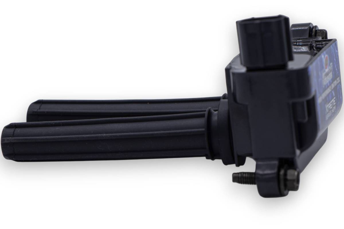 Granatelli Xtreme Ignition Coil Packs: Chrysler / Dodge / Jeep / Ram 5.7L Hemi / 6.4L 392 / 6.1L SRT8 / 6.2L Hellcat 2011 - 2025
