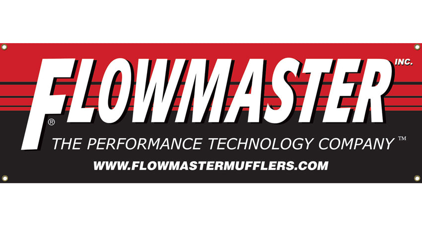 Flowmaster