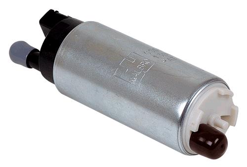 Walbro Fuel Pump: Dodge Neon SRT4 2003 - 2005