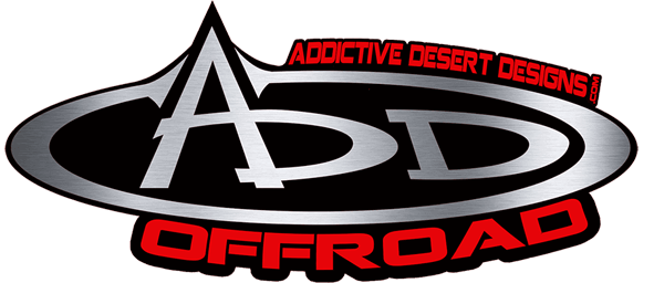 Addictive Desert Designs
