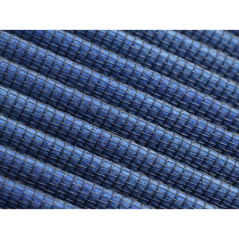 aFe Pro 5R Air Filter: Chrysler 300 / Dodge Challenger / Charger 2011 - 2023 w/ Shaker Hood Pro