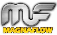 Magnaflow