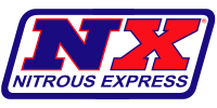 Nitrous Express