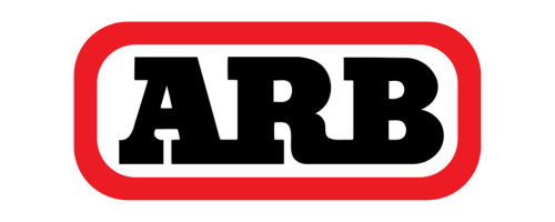 ARB