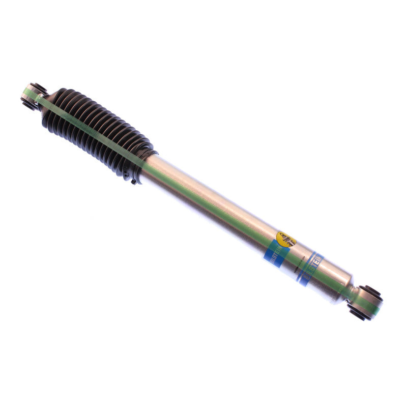Bilstein B8 5100 Rear Shock: Dodge Ram 1500 4WD 2009 - 2018 (w/OUT Air Leveling Suspension & 0-1" Rear Lift)