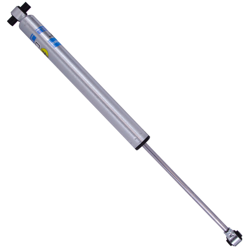 Bilstein B8 5100 Rear Shock: Jeep Gladiator 2020 - 2025 (w/ 3-4.5" Rear Lift) * Requires Bump Stop Extensions
