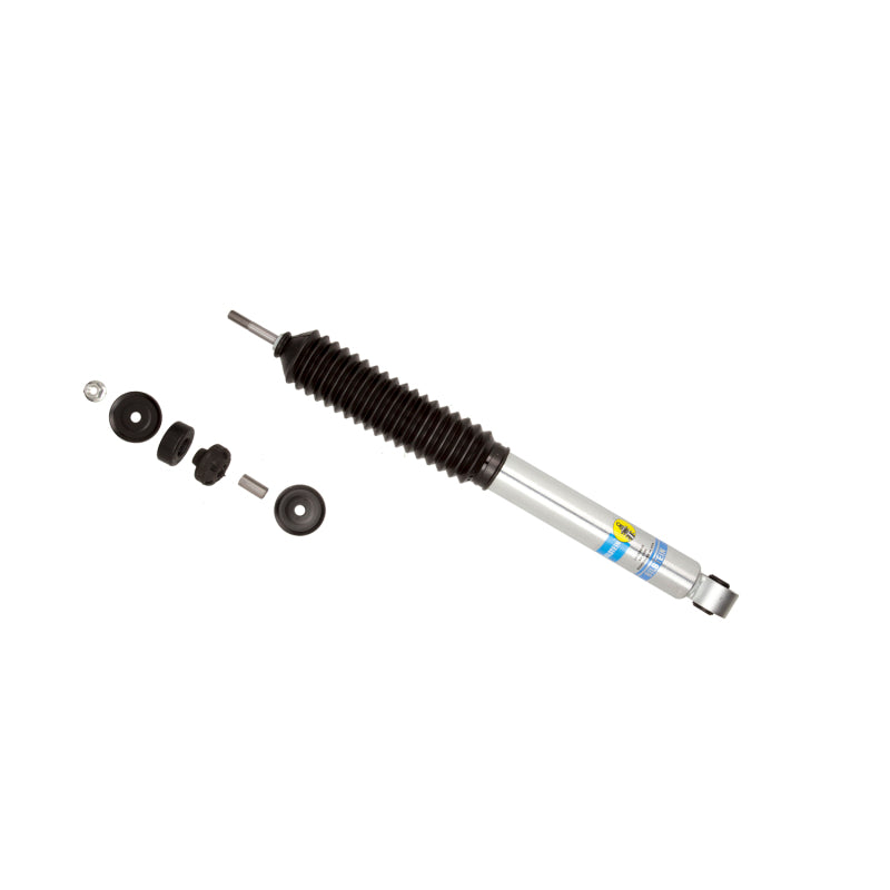 Bilstein B8 5100 Front Shock: Ram 2500 2014 - 2025 (w/ 2-2.5" Front Lift)