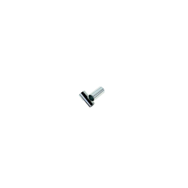 Bilstein B8 5100 Rear Shock: Jeep Grand Cherokee 1993 - 1998 (w/ 1.5-2" Rear Lift)
