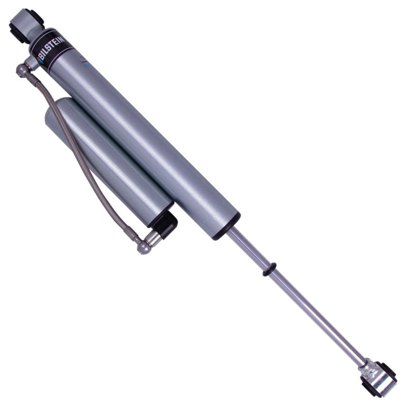 Bilstein B8 5160 Rear Shock (w/ Reservoir): Dodge Ram 1500 4WD 2009 - 2018 (w/ 0-1" Rear Lift w/ OUT Air Leveling Suspension)