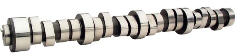 COMP Cams Dodge HEMI VVT 5.7/6.1/6.4 Custom Grind Cam SPECS REQUIRED - MUST BE DROP SHIPPED