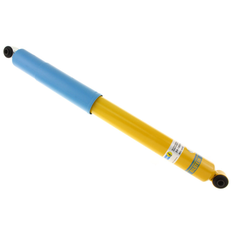 Bilstein B6 4600 Rear Shock: Dodge Dakota 4WD 1997 - 2004 (w/ OEM Ride Height)