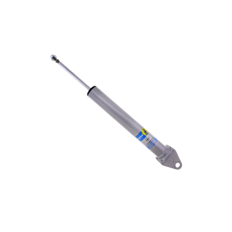 Bilstein B8 5100 Rear Shock: Dodge Durango & Jeep Grand Cherokee 2011 - 2015 (w/ 0-1" Rear Lift, Excluding SRT Models)