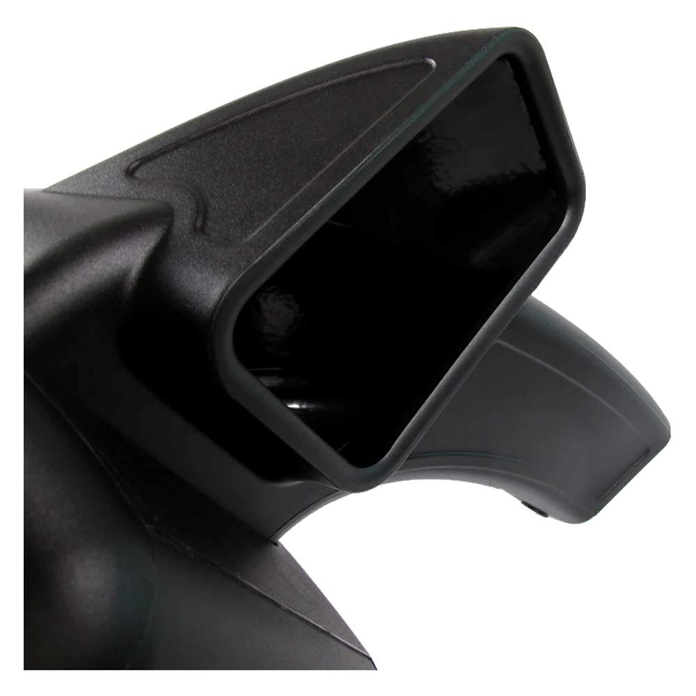 S&B Cold Air Intake: Dodge Ram 5.7L Hemi 2500 / 3500 2003 - 2009