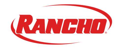 Rancho