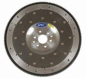 SPEC Lightweight Aluminum Flywheel: Dodge Viper 8.0L 1992-2002