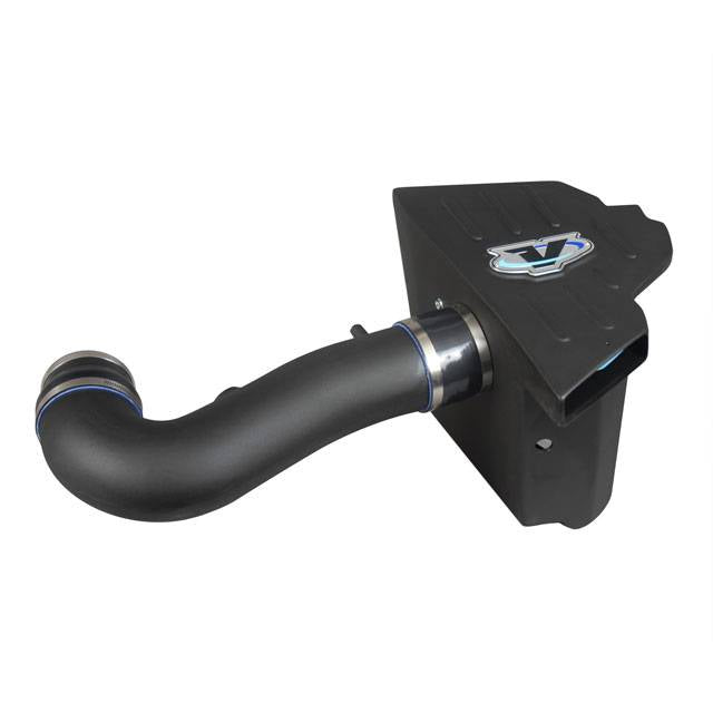 Volant Cold Air Intake: Dodge Durango / Jeep Grand Cherokee 5.7L Hemi 2011 - 2025 (Also fits SRT Hood)