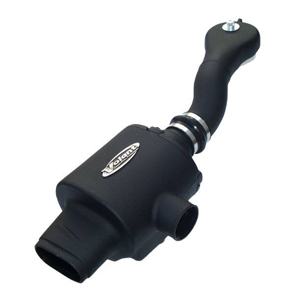 Volant Cold Air Intake: Dodge Ram 2001 3.9L / 5.2L / 5.9L