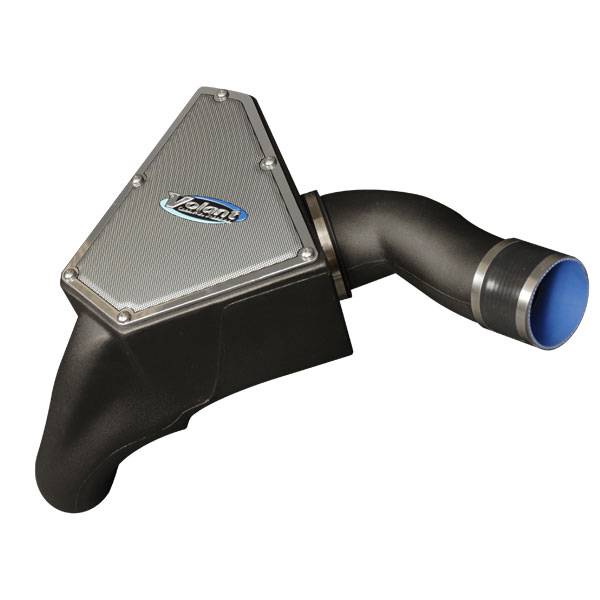 Volant Cold Air Intake (PowerCore): Dodge Ram 5.7L Hemi 2003 - 2008