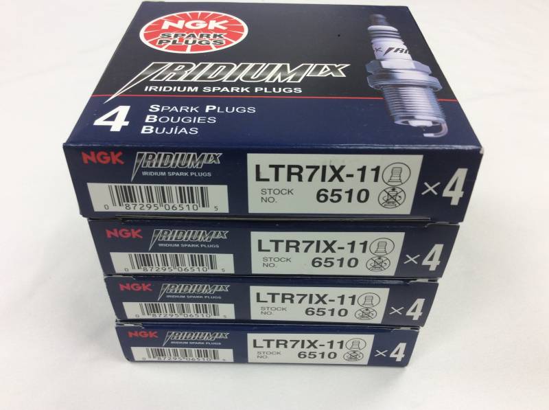 ProCharger Supercharger Kit: Dodge Challenger 6.4L 392 Hemi 2015 - 2023