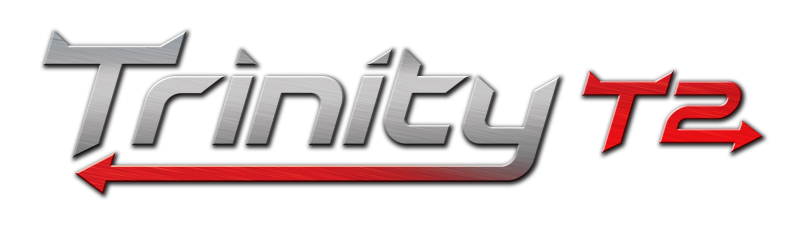 DiabloSport Trinity 2 (T2 EX) Platinum Programmer / Monitor: Chrysler / Dodge / Ram 2005 - 2014