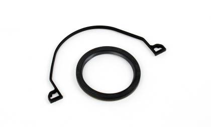 Cometic Rear Main Seal Set: Chrysler / Dodge / Jeep 5.7L Hemi / 6.1L SRT8 / 6.4L 392 / 6.2L SRT Hellcat