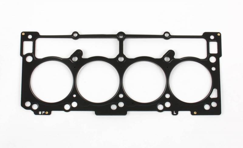 Cometic MLS Head Gaskets (4.120" Bore): Chrysler / Dodge / Ram / Jeep 6.4L 392 2011 - 2025