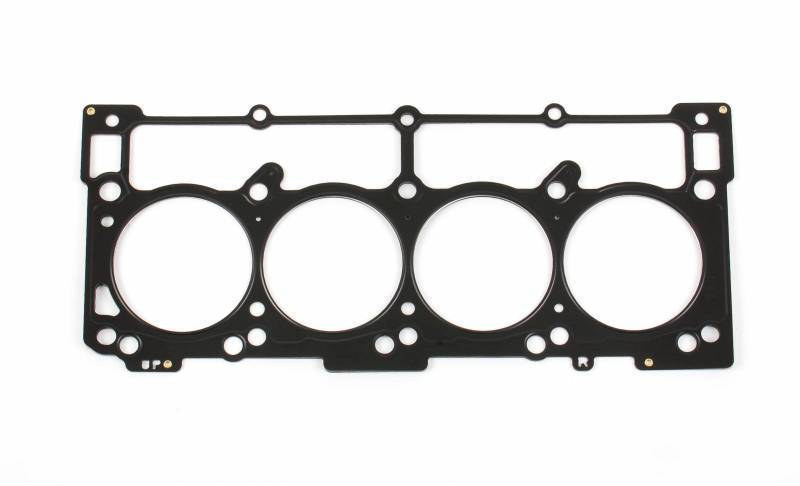 Cometic MLS Head Gaskets (4.120" Bore): Chrysler / Dodge / Ram / Jeep 6.4L 392 2011 - 2025
