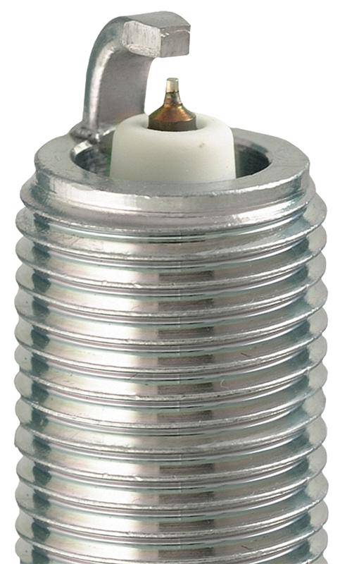NGK 1-Step Colder Iridium Spark Plugs (Supercharged or Nitrous): Chrysler / Dodge / Ram / Jeep 5.7L Hemi 2009 - 2025