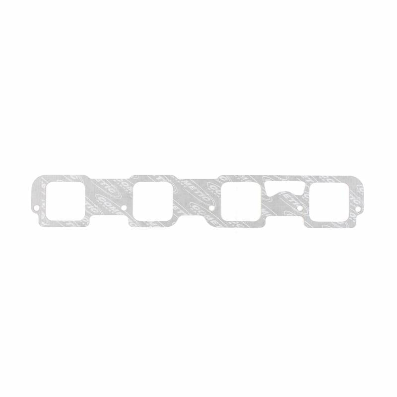 Cometic Intake Manifold Gasket Set (Pair): Chrysler / Dodge / Jeep 6.1L SRT8 & 6.4L 392 2006 - 2025