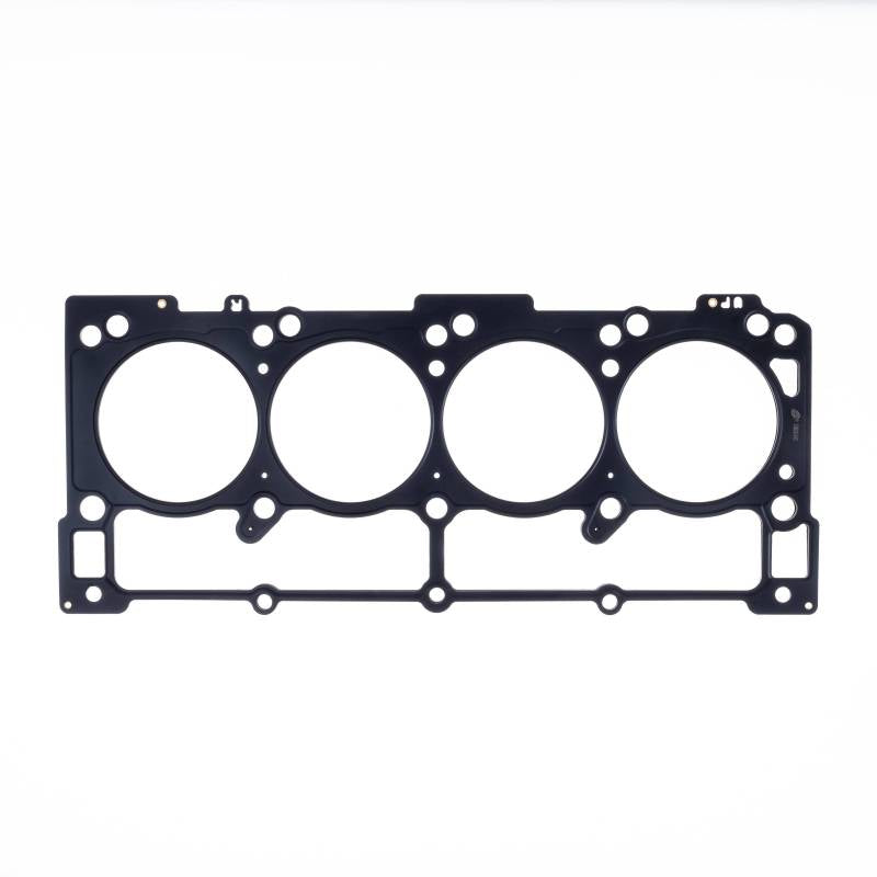 Cometic MLS Head Gaskets (4.120" Bore): Chrysler / Dodge / Ram / Jeep 6.4L 392 2011 - 2025