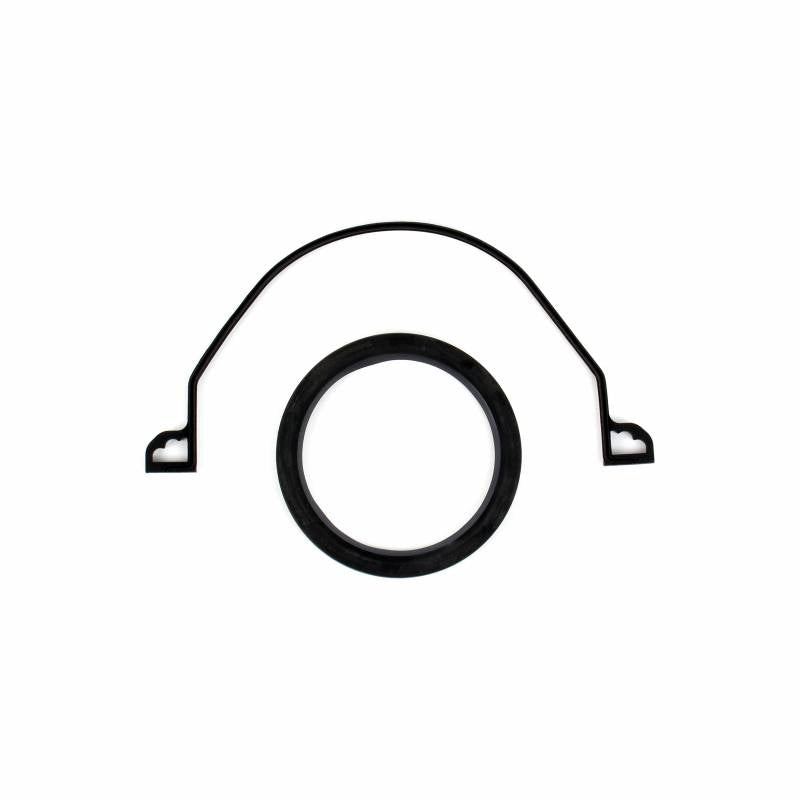 Cometic Rear Main Seal Set: Chrysler / Dodge / Jeep 5.7L Hemi / 6.1L SRT8 / 6.4L 392 / 6.2L SRT Hellcat