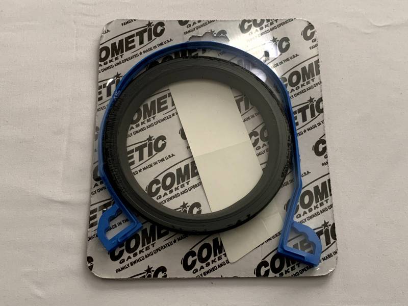 Cometic Rear Main Seal Set: Chrysler / Dodge / Jeep 5.7L Hemi / 6.1L SRT8 / 6.4L 392 / 6.2L SRT Hellcat