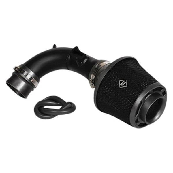 Weapon R Secret Weapon Air Intake: Chrysler 300 / Dodge Challenger / Charger 2011 - 2024 (3.6L V6)
