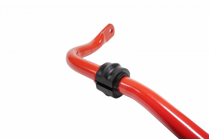 Eibach Front Sway Bar: 300C / Charger / Magnum 2005 - 2010 (V8 Only)