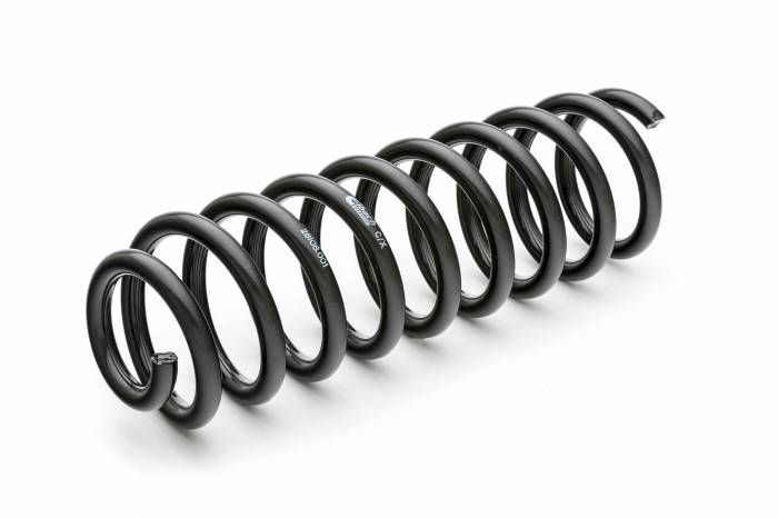 Eibach Pro-Kit Lowering Springs: Dodge Durango / Jeep Grand Cherokee 2WD / 4WD 2011 - 2025 (Does NOT Fit SRT Models or V6 Durango)